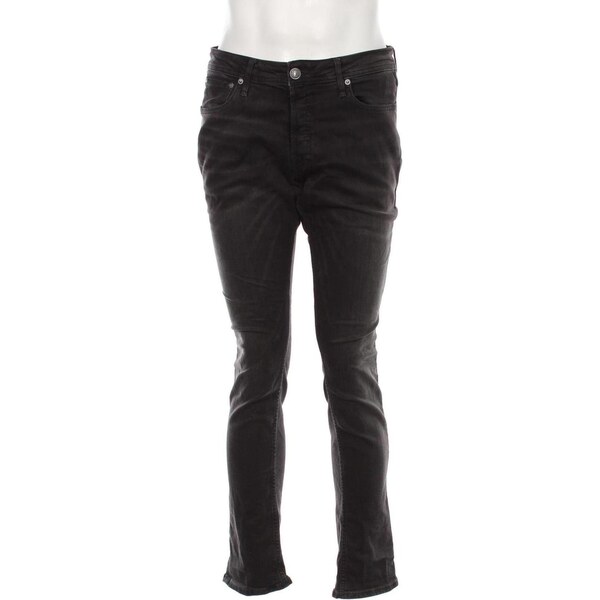 Pánske džínsy Jack & Jones 65779150