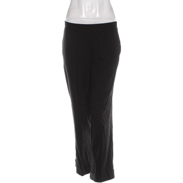 Dámske nohavice Someday. 65778883