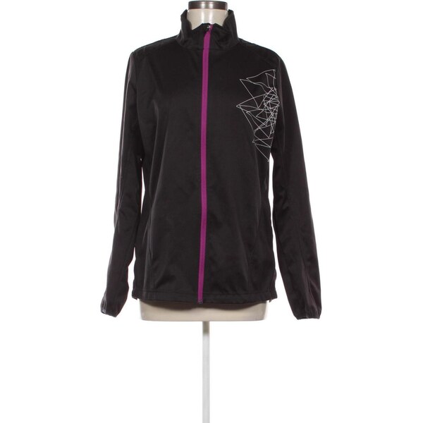 Dámska bunda Crivit 65779163