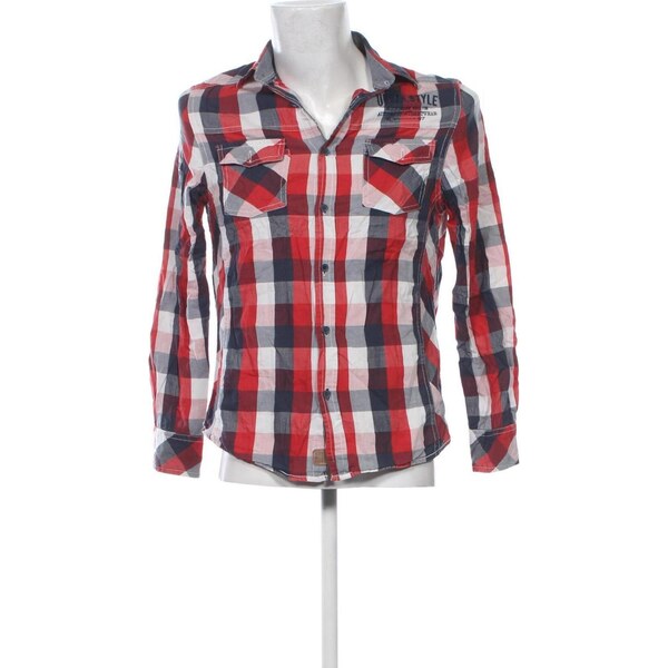 Pánska košeľa Much More 65778877