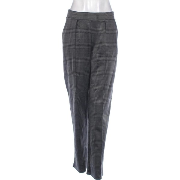 Dámske nohavice H&M 65778879