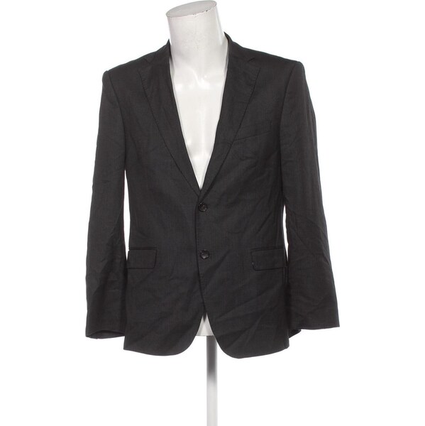 Pánske sako Zara Man 65778891