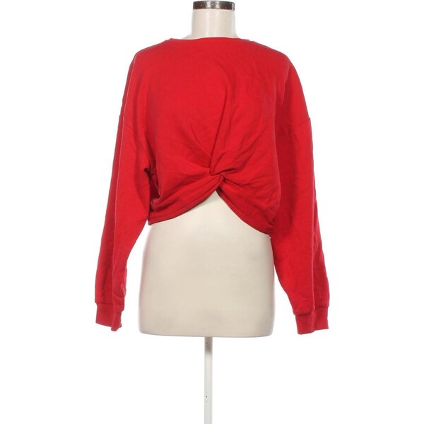 Dámska blúza H&M Divided 65778886