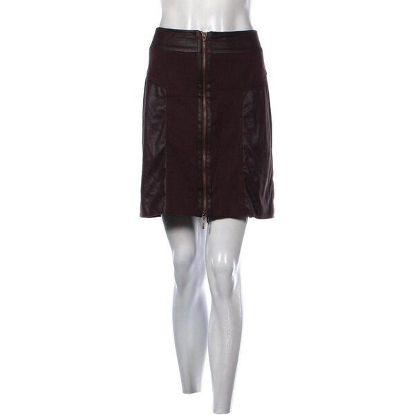 Sukňa Claudia Strater 65778897