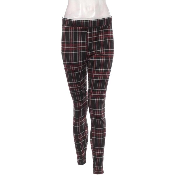 Dámske nohavice Amisu 65778906