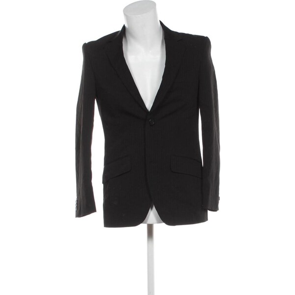 Pánske sako Manguun 65778887