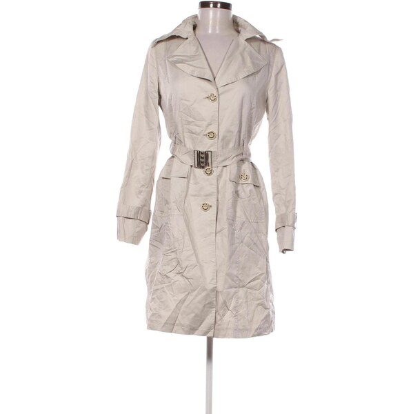 Dámsky prechodný kabát Unbranded 65779161