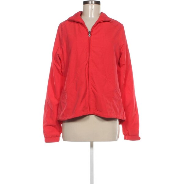 Dámska bunda Crane 65778908