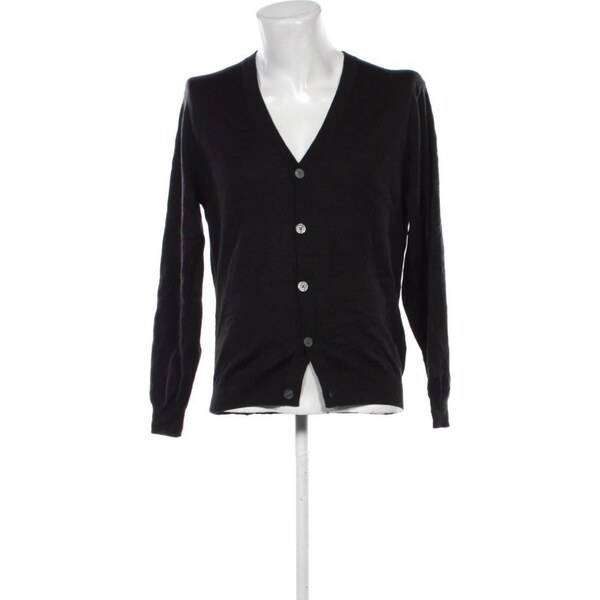 Pánsky kardigán Christian Berg 65778909