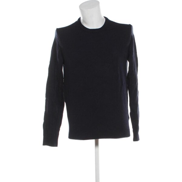 Pánsky sveter WE 65778911