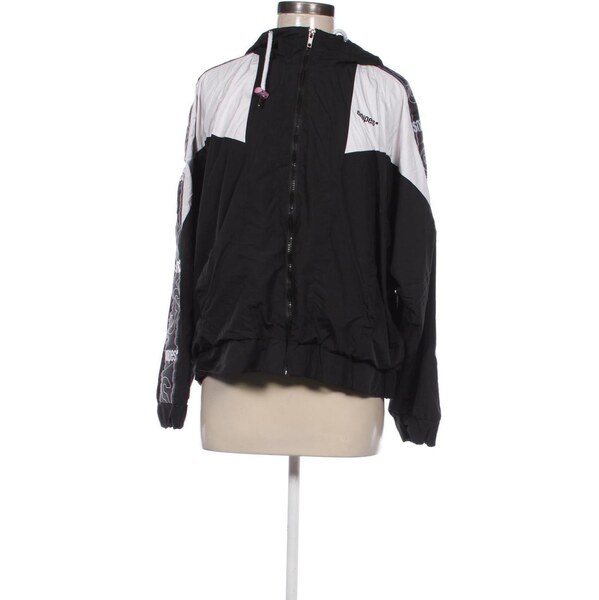 Dámska bunda Snipes 65778933