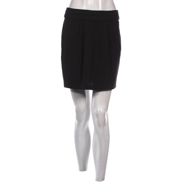 Sukňa Camaieu 65778923