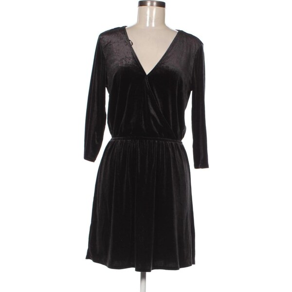 Šaty H&M Divided 65778930