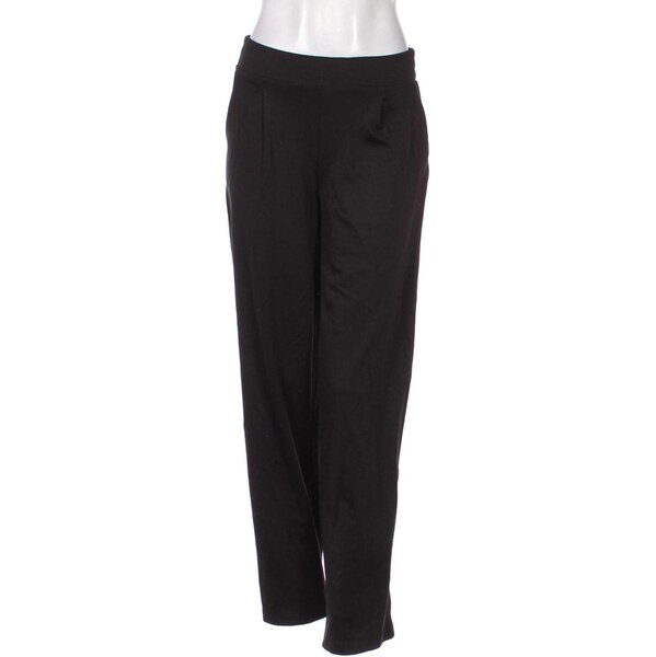 Dámske nohavice Ichi 65778947