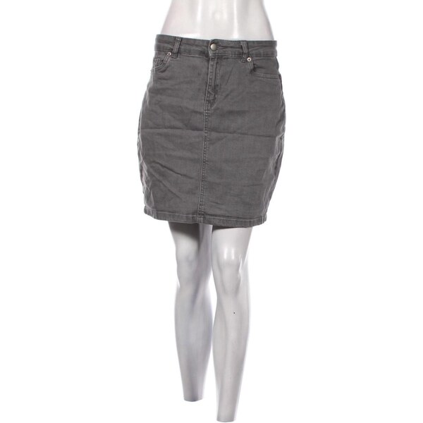 Sukňa Janina 65778948