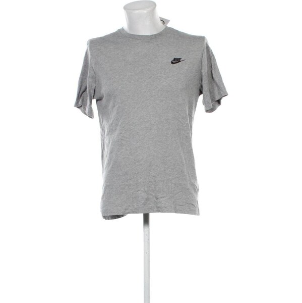 Pánske tričko Nike 65778963