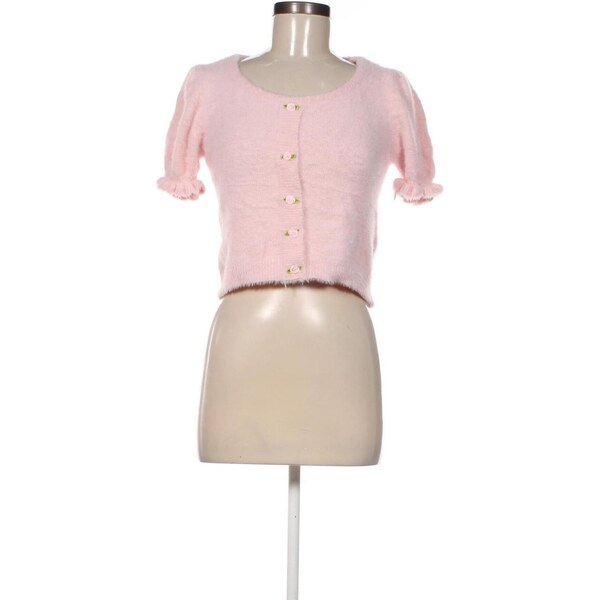 Dámsky pulóver Romwe 65778983