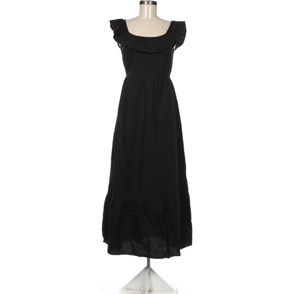 Šaty Vero Moda 65778974