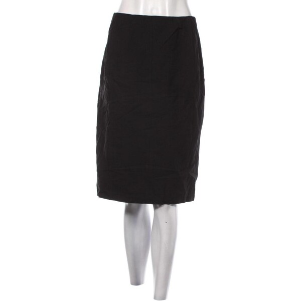 Sukňa Rabe 65778951