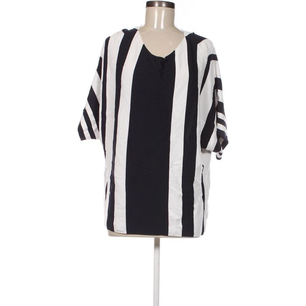 Dámsky pulóver Madeleine 65778992