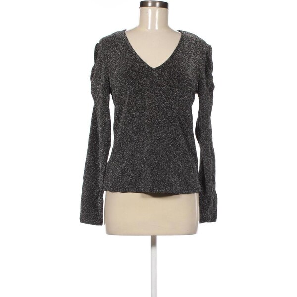 Dámska blúza VILA 65778978