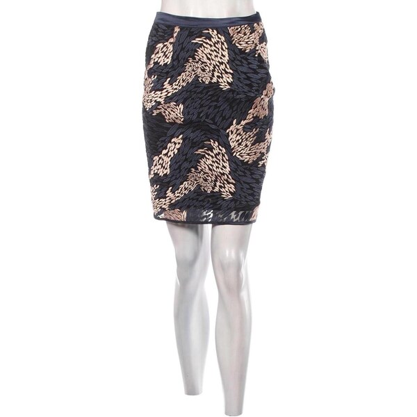 Sukňa Selected Femme 65778968