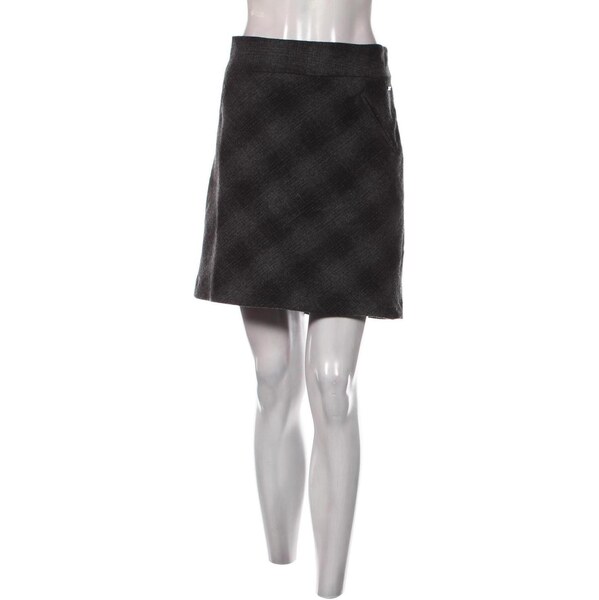 Sukňa Tom Tailor 65779003