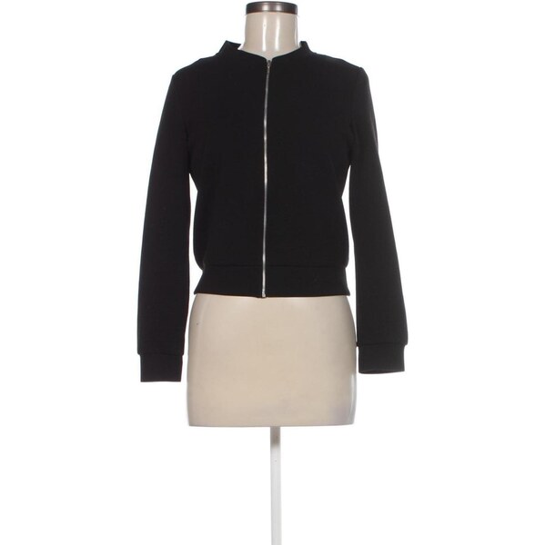 Dámska bunda Unbranded 65779004