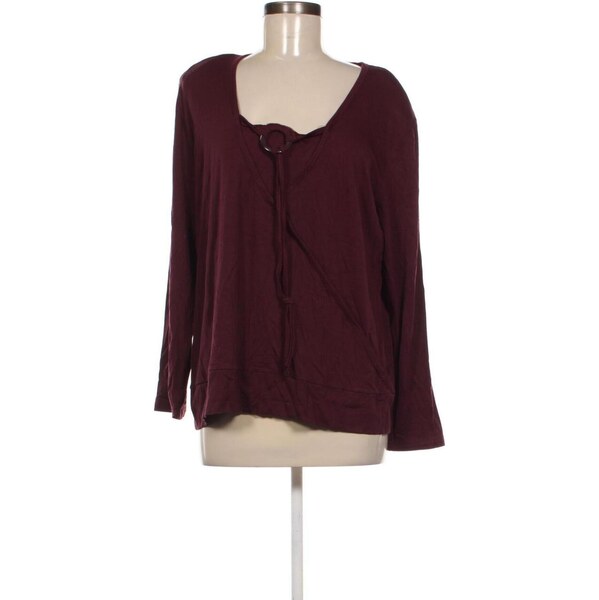 Dámska blúza Chic 65779007