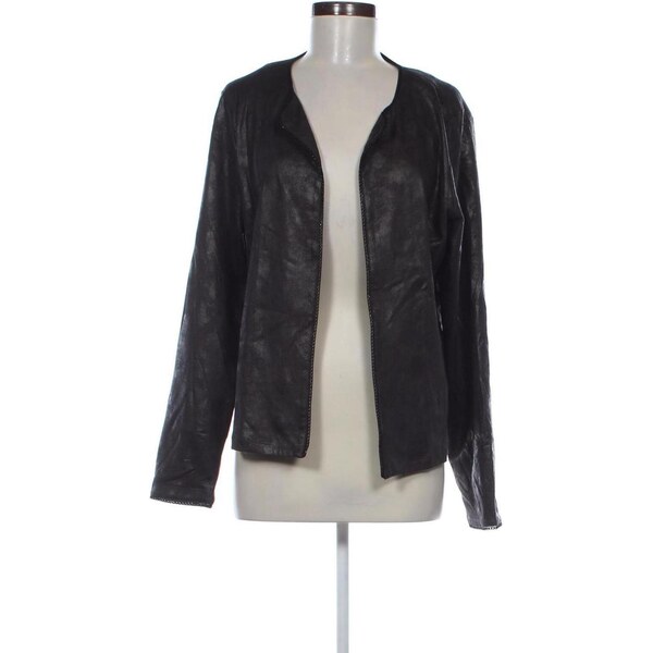 Dámska bunda Tramontana 65779001