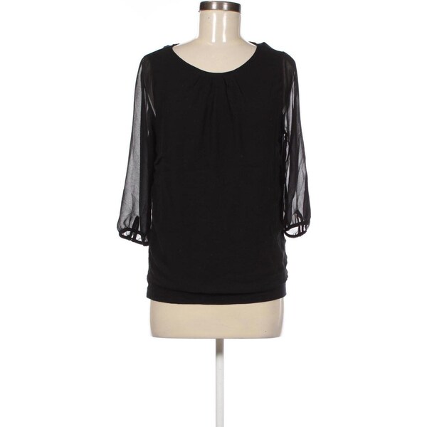 Dámska blúza Zero 65779032