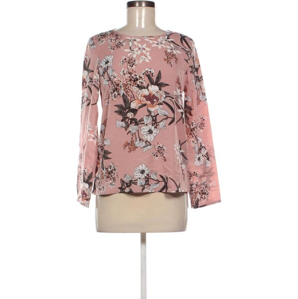 Dámska blúza SHEIN 65779033