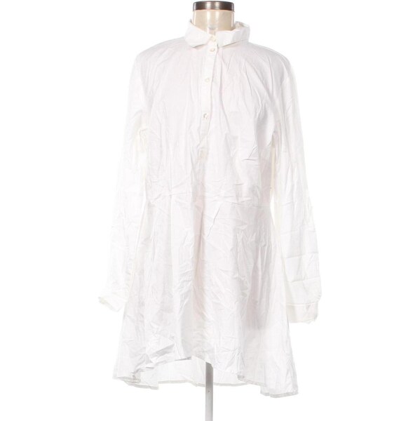 Šaty Rainbow 65779034