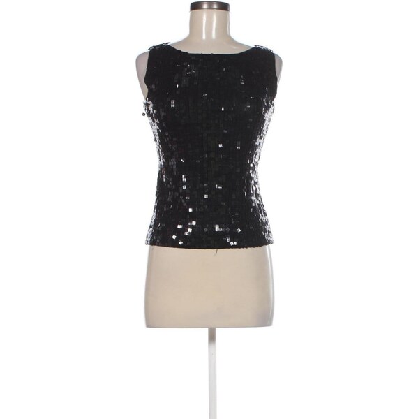 Dámsky pulóver Studio E.B. 65779017