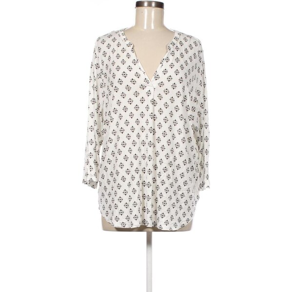 Dámska blúza Unbranded 65779042