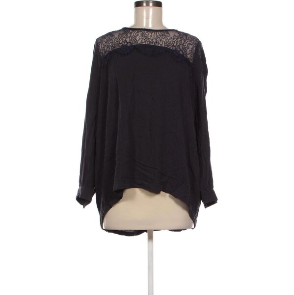 Dámska blúza ONLY 65779036