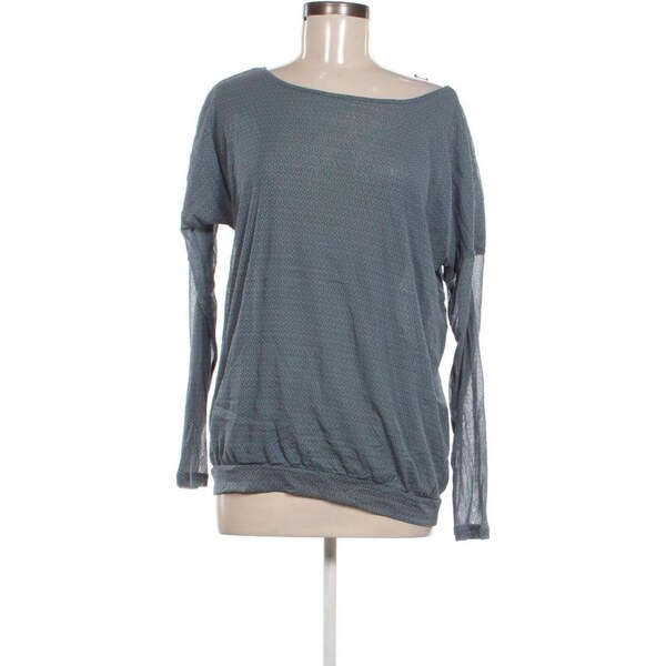 Dámska blúza S.Oliver 65779029