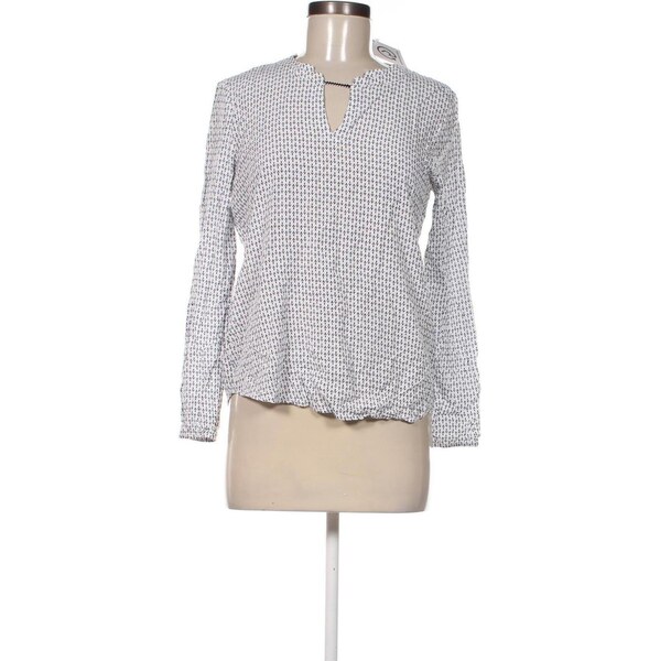 Dámska blúza Edc By Esprit 65779037