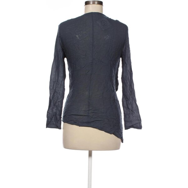 Dámska blúza Zara 65779045