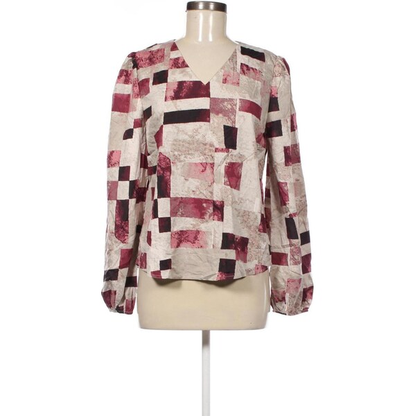 Dámska blúza SHEIN 65779052