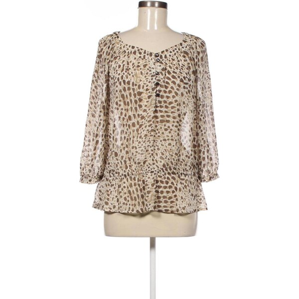 Dámska blúza H&M 65779047