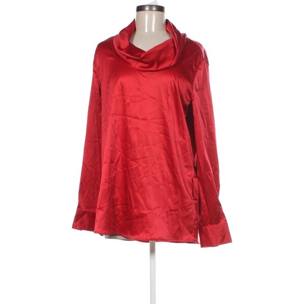 Dámsky rolák Unbranded 65779041