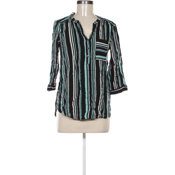 Dámska blúza C&A 65779064