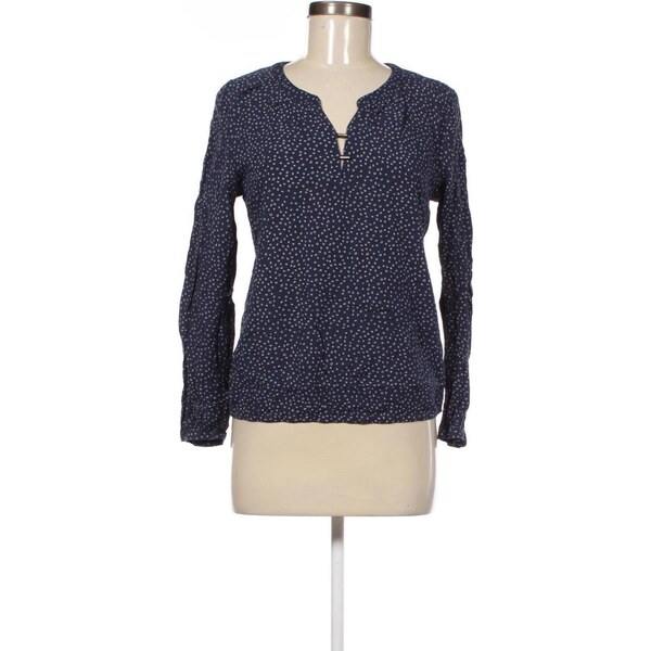 Dámska blúza Edc By Esprit 65779049