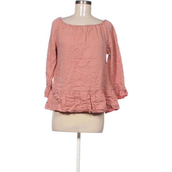 Dámska blúza Soft Rebels 65779050