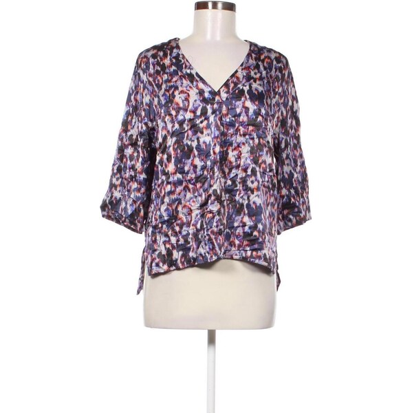 Dámska blúza Unbranded 65779075