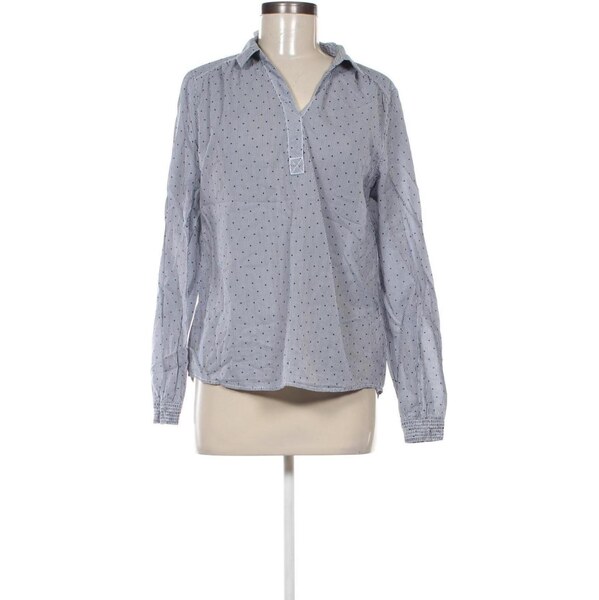 Dámska blúza Yessica 65779076