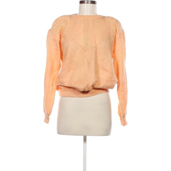 Dámsky pulóver Made In Italy 65779164