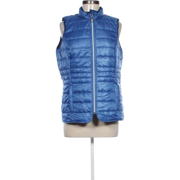 Dámska vesta Laura Torelli 65779165