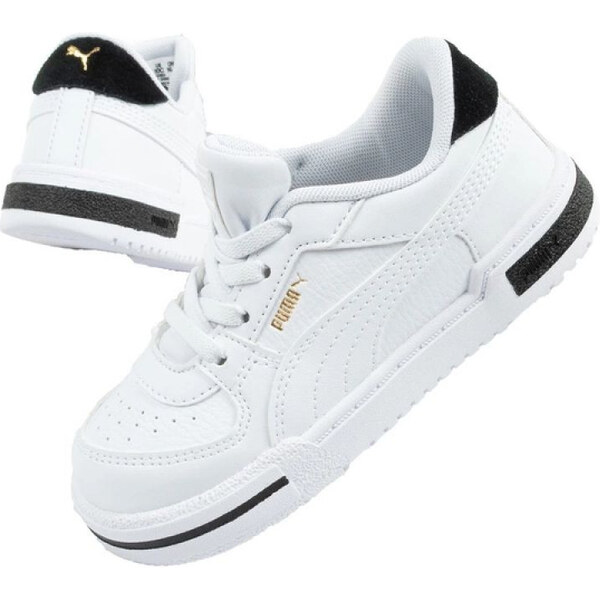 Puma CA Pro Heritage Jr 380549 01 65779878